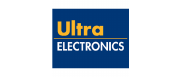 Ultra-Electronics