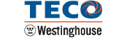 TECO | Westinghouse