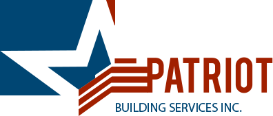 Patriot Building Services Inc.